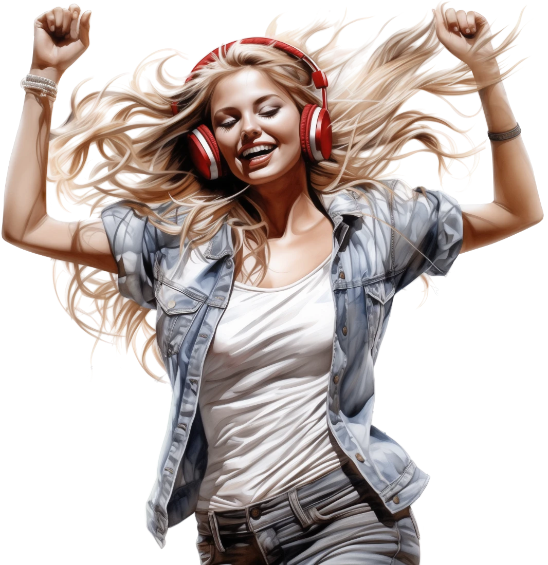 Европа Плюс