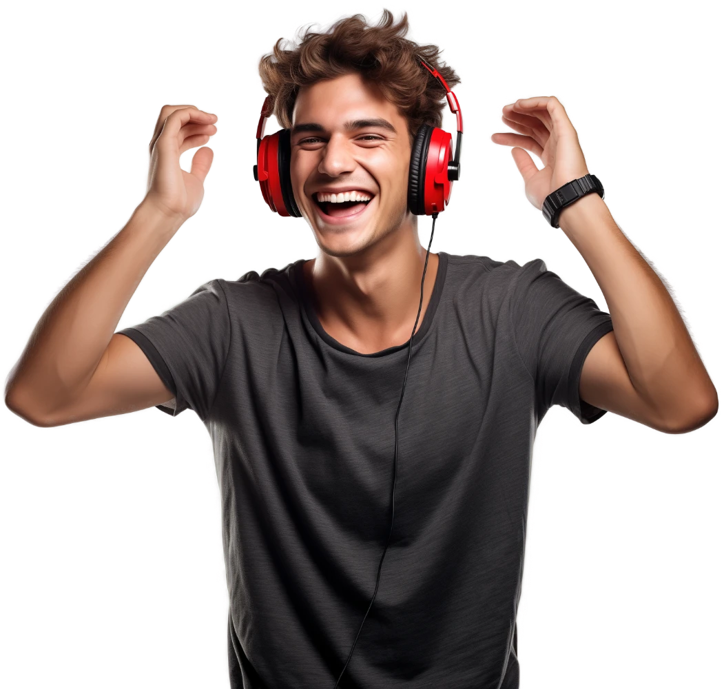 Новое Радио